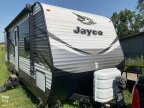 Thumbnail Photo 2 for 2018 JAYCO Jay Flight