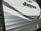 Thumbnail Photo 6 for 2018 JAYCO Jay Flight