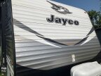 Thumbnail Photo 4 for 2018 JAYCO Jay Flight