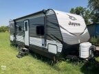 Thumbnail Photo 1 for 2018 JAYCO Jay Flight