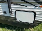 Thumbnail Photo 5 for 2018 JAYCO Jay Flight