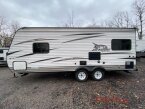 Thumbnail Photo 5 for 2018 JAYCO Jay Flight