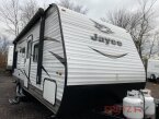 Thumbnail Photo 2 for 2018 JAYCO Jay Flight