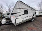 Thumbnail Photo 4 for 2018 JAYCO Jay Flight
