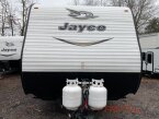 Thumbnail Photo 3 for 2018 JAYCO Jay Flight