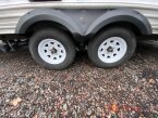 Thumbnail Photo 6 for 2018 JAYCO Jay Flight