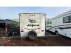 Thumbnail Photo 6 for 2018 JAYCO Jay Flight
