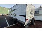 Thumbnail Photo 5 for 2018 JAYCO Jay Flight