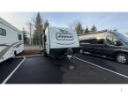 Thumbnail Photo 2 for 2018 JAYCO Jay Flight