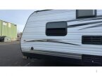 Thumbnail Photo 4 for 2018 JAYCO Jay Flight