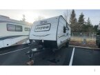 Thumbnail Photo 3 for 2018 JAYCO Jay Flight
