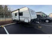 2018 JAYCO Jay Flight
