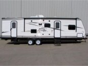 2018 JAYCO Jay Flight