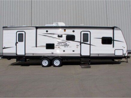 Photo 1 for 2018 JAYCO Jay Flight
