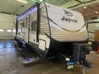 Thumbnail Photo 2 for 2018 JAYCO Jay Flight