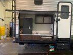 Thumbnail Photo 6 for 2018 JAYCO Jay Flight