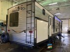 Thumbnail Photo 5 for 2018 JAYCO Jay Flight