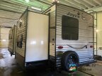 Thumbnail Photo 4 for 2018 JAYCO Jay Flight