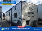 Thumbnail Photo 4 for 2018 JAYCO Jay Flight