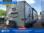 Thumbnail Photo 5 for 2018 JAYCO Jay Flight