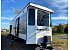 2018 JAYCO Jay Flight