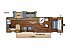 2018 JAYCO Jay Flight