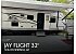 2018 JAYCO Jay Flight