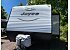 2018 JAYCO Jay Flight 242BHS