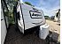 2018 JAYCO Jay Flight