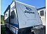 2018 JAYCO Jay Flight