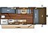 2018 JAYCO Jay Flight