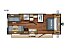 2018 JAYCO Jay Flight