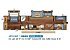 2018 JAYCO Jay Flight