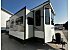 2018 JAYCO Jay Flight