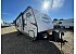 2018 JAYCO Jay Flight 264BH