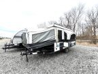 Thumbnail Photo 4 for 2018 JAYCO Jay Series Sport