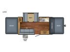 Thumbnail Photo 1 for 2018 JAYCO Jay Series Sport