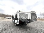 Thumbnail Photo 5 for 2018 JAYCO Jay Series Sport