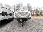Thumbnail Photo 3 for 2018 JAYCO Jay Series Sport