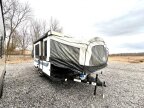 Thumbnail Photo 2 for 2018 JAYCO Jay Series Sport