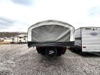 Thumbnail Photo 6 for 2018 JAYCO Jay Series Sport