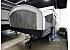 2018 JAYCO Jay Sport