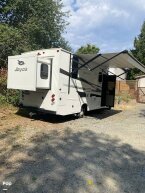 Thumbnail Photo 1 for 2018 JAYCO Melbourne