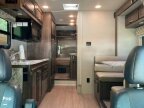 Thumbnail Photo 2 for 2018 JAYCO Melbourne