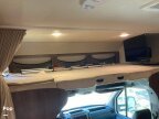 Thumbnail Photo 6 for 2018 JAYCO Melbourne