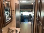 Thumbnail Photo 3 for 2018 JAYCO Melbourne