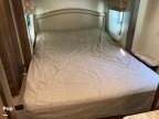 Thumbnail Photo 5 for 2018 JAYCO Melbourne