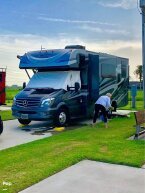 Thumbnail Photo 6 for 2018 JAYCO Melbourne