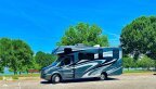 Thumbnail Photo 5 for 2018 JAYCO Melbourne
