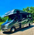 Thumbnail Photo 3 for 2018 JAYCO Melbourne